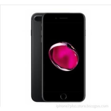 Apple iPhone 7 Plus 128GB Black unlocked international version